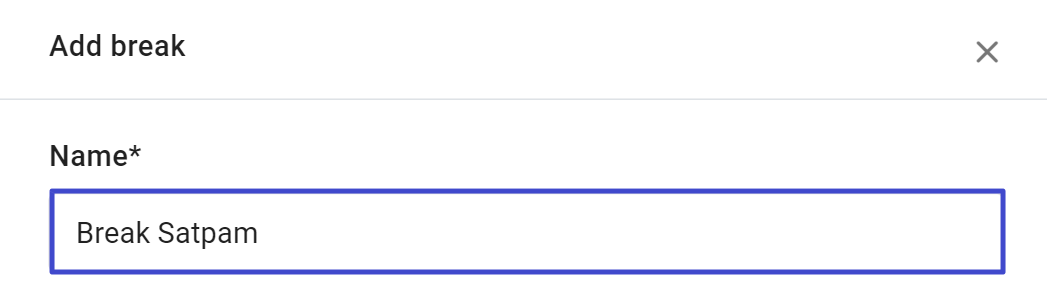 mceclip1.png
