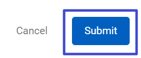 mceclip2.png