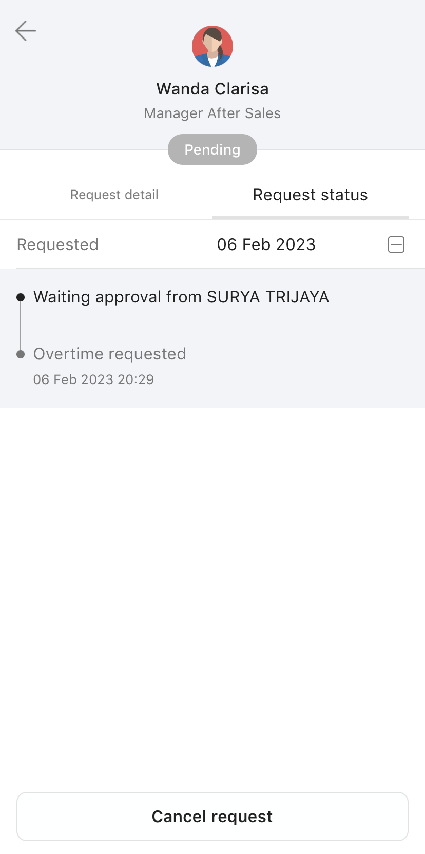 SekilasOvertime__4_.PNG