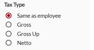 RUNTHR3.png