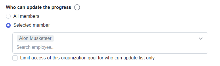 REQG2b.png