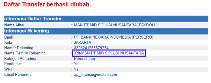 klikBCA_Bisnis_11.png