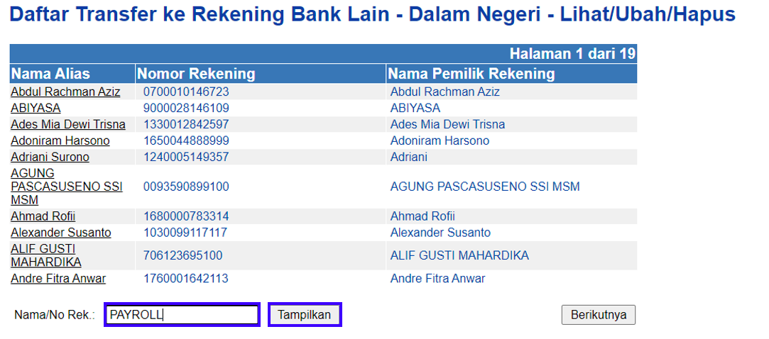 klikBCA_Bisnis_6.png