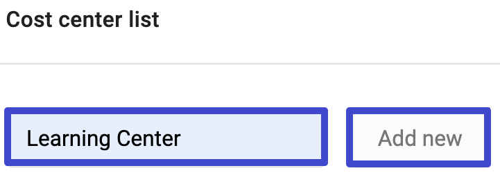 156.png
