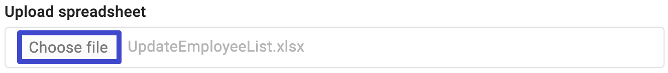 169.png