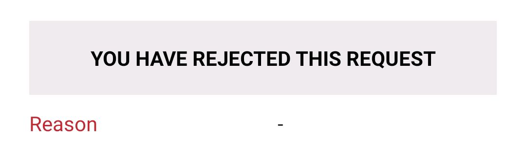8_79_.png