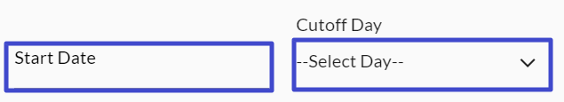 mceclip5.png