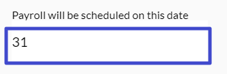 mceclip2.png