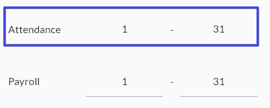 mceclip3.png