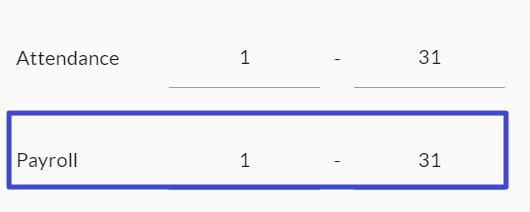 mceclip4.png