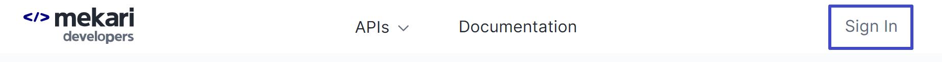 HMAC_API_1.png