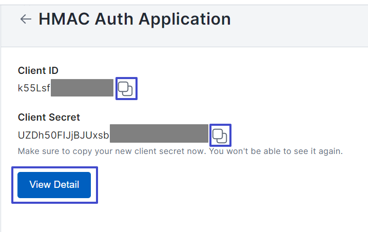 HMAC_API_6.png