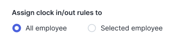 CMLA5.png