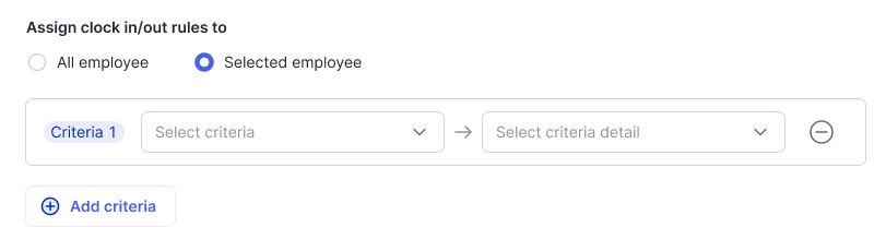 CMLA8.png