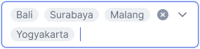 form-box.png