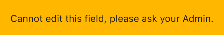 CFM5.png