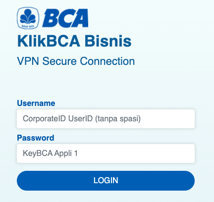 klikBCA_Bisnis_1.png