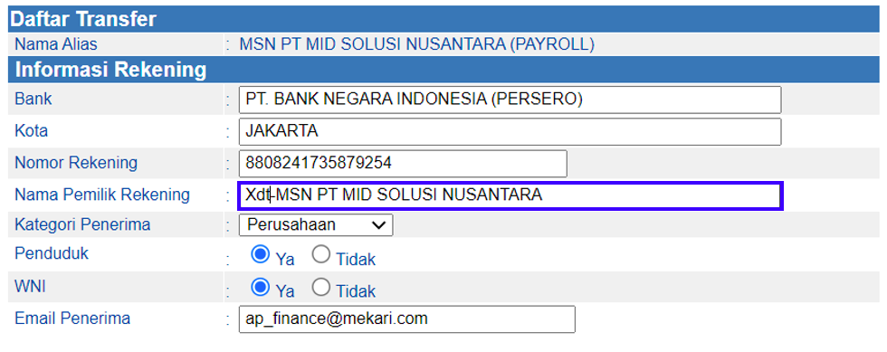 klikBCA_Bisnis_9.png