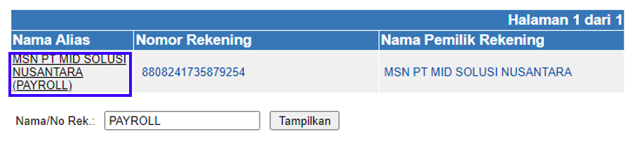 klikBCA_Bisnis_7.png