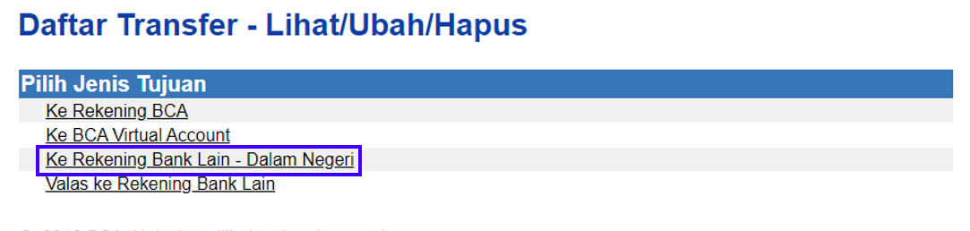 klikBCA_Bisnis_5.png