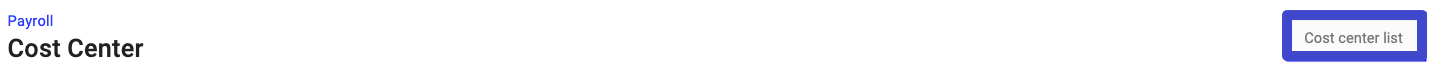 155.png