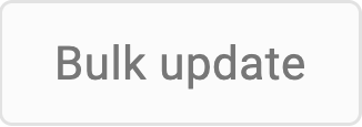 163.png
