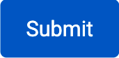 170.png