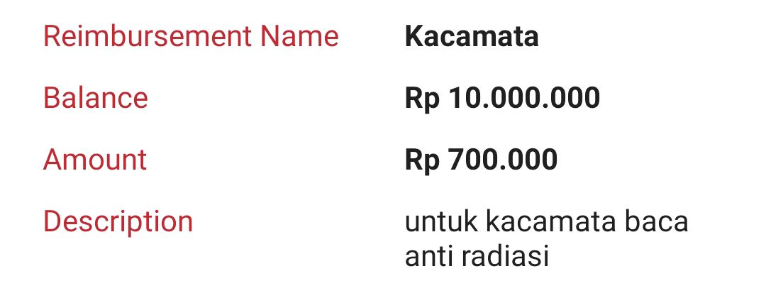 3_190_.png