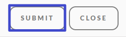 mceclip6.png