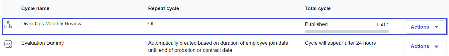 PR14.png