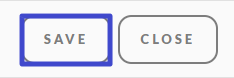 mceclip5.png