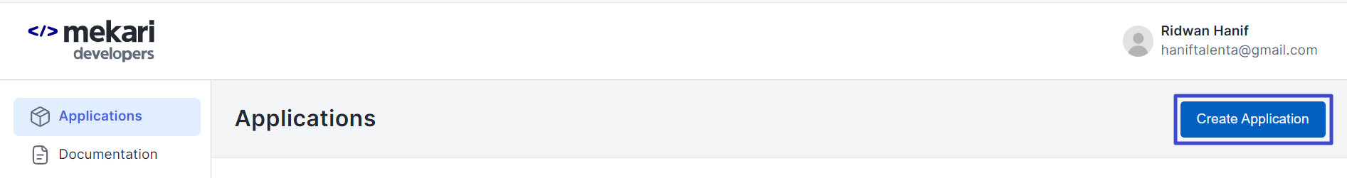 HMAC_API_3.png