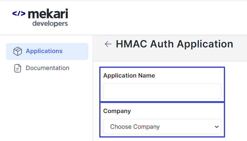 HMAC_API_4.png