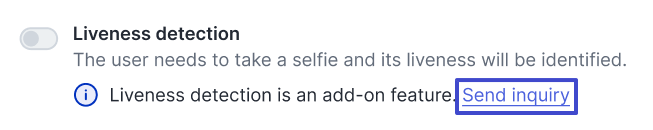 CMLA6.png