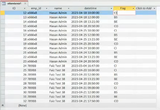 0mdb_file.png