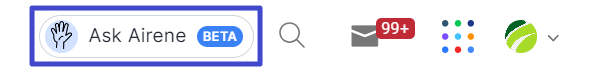 pasted image 0 - 2023-08-04T143222.611.png