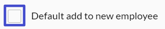 14.png