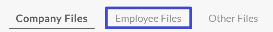 17.png