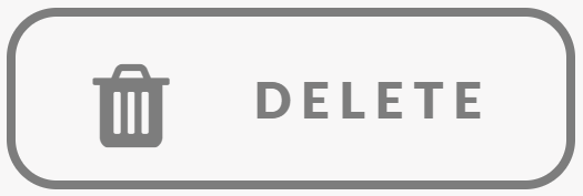 25.png