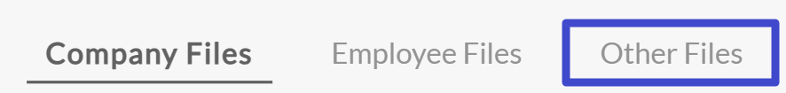 21.png