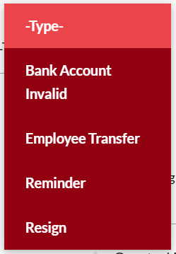 Notifikasi_5.png