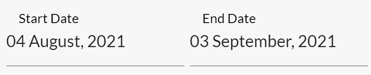 Notifikasi_3.png