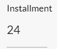 7.png