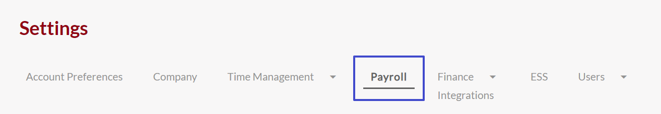 PAYSLIPSU3.png