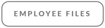 19.png