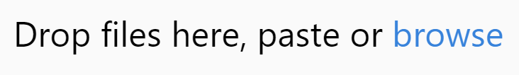 22.png