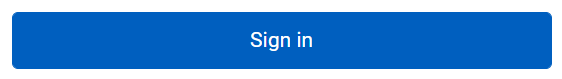 Switch_Account_2.png