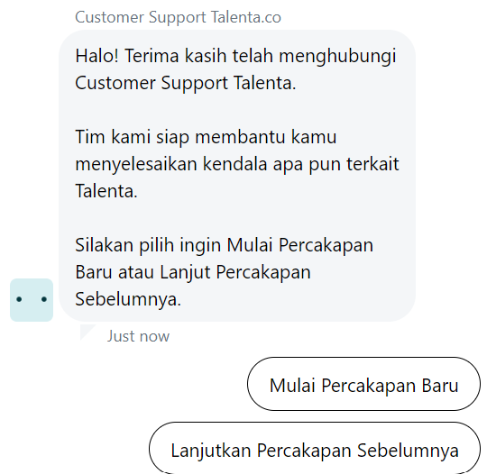Messaging_1_-_Talenta.png