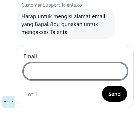 Messaging_2_-_Talenta.png
