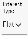 8.png